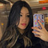 Annie Kwon - @anniehejk - Poshmark